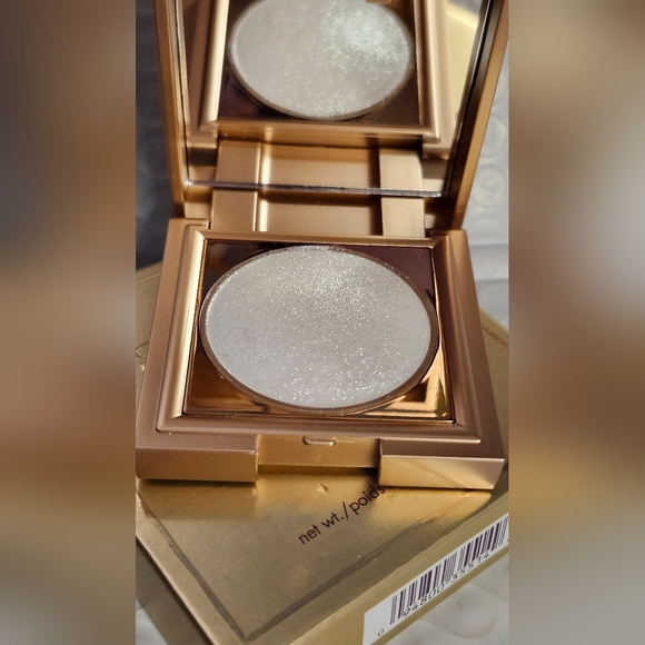 Stila Heaven's Dew All Over Glimmer - Silverlake - Picture 1 of 7